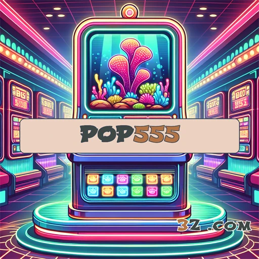 pop555 Apostas Diversas