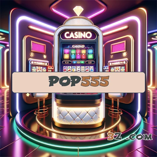 Jogos e aplicativos: um combo de diversão no pop555