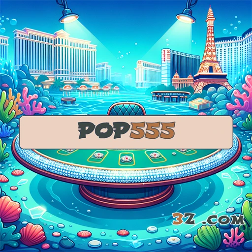 Venture em um Casino Brasileiro Cheio de Surpresas