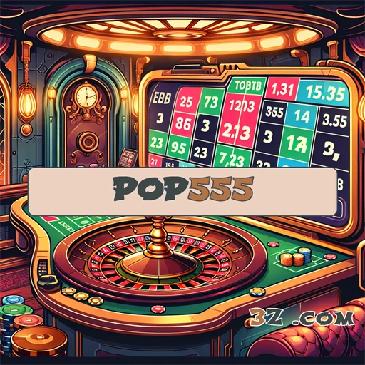 pop555 Métodos de Pagamento