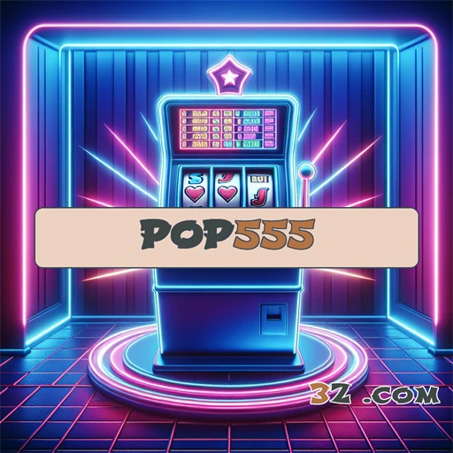 pop555 Promoções Especiais